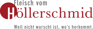 Fleisch vom H&ouml;llerschmid