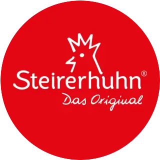 Steirerhuhn &ndash; Das Original