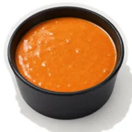 Buffalo OG Sauce