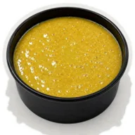 Honey Mustard Sauce