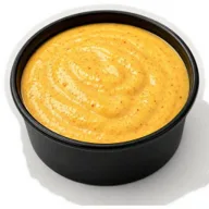 House Sauce