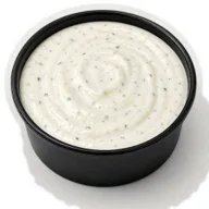 Ranch Sauce