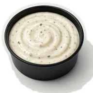 Truffle Sauce