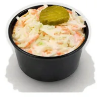 Coleslaw