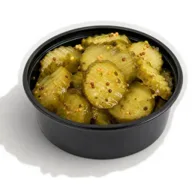 Pickles
