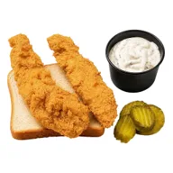 Classic Tender