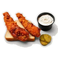 Nashville Tender